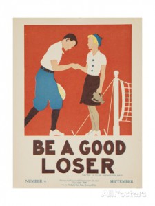 1938-character-culture-citizenship-guide-poster-be-a-good-loser