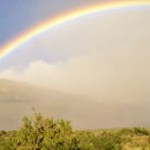 panoramic-images-rainbow-over-mauna-loa-mountain-hawaii-volcanoes-national-park-big-island-of-hawaii-hawaii-usa