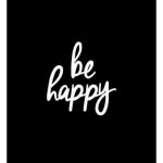 be-happy