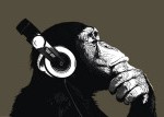 the-chimp-stereo