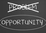 ijdema-problems-opportunity-concept